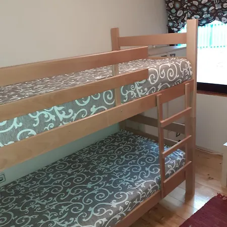 Brvnara Maljkovic Drina